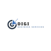 Digi Business Services logo
