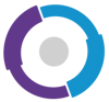 Clovinn logo