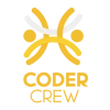 Coder Crew logo
