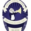 Amplification Inc. logo