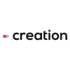 CREATION logo