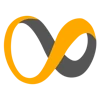 Web Unbounded Ltd logo