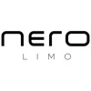 Airport Limos logo
