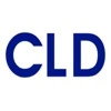 CLD Partners logo