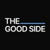The Good Side logo