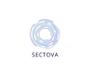 Sectova logo