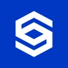 SYNQ Labs Inc. logo
