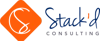 Stack'd Consulting logo