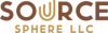 Source Sphere LLC logo