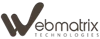 Webmatrix Technologies logo
