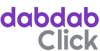 DabdabClick logo