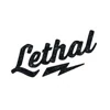 Lethal Digital logo