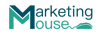 Marketing Mouse logo