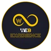Web Experience logo