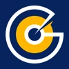 MunishSEO logo