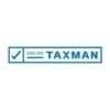 Online Taxman logo