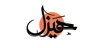 Hazel Films logo