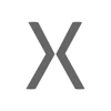 NUEX Creative logo