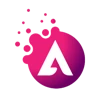 Absolve Tech logo