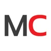 Multicore Technologies logo