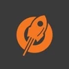 Smarcomms logo