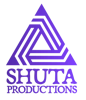 Shuta Productions logo