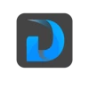 Devzox logo