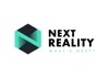 NextReality logo