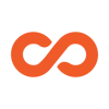 Connective Web Design logo