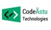 Codeastu Technologies logo