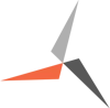 Knectar logo