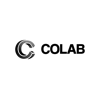 Colab So logo