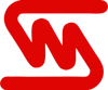 Strivemindz logo