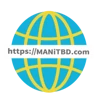 MAN IT logo