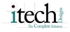 Itech Designs logo