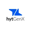 hytGenX logo