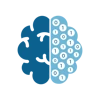 Brainbinary Infotech logo