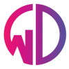 Webtech Digitals Ltd logo