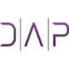 Dallas Audio Post logo