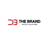 The Brand Digital Solutions logo