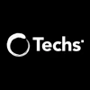 Techs logo