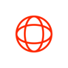 OMNI SERVICES AE logo