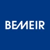Bemeir LLC logo