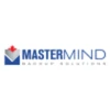 Mastermind Backup logo