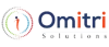 Omitri Solutions logo