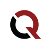 Quickmedia logo