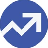 Idėjų Startas logo