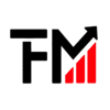 Full Throttle Media logo