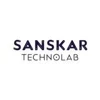 Sanskar Technolab logo
