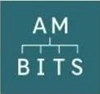 AM-BITS logo